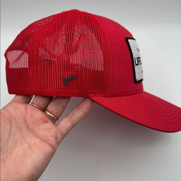 Travis Mathew Hat - Picture 2 of 5